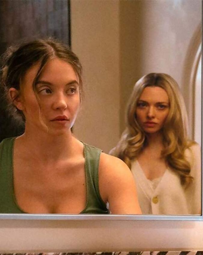 prime video the housemaid -1-2-3-4-5-6-7