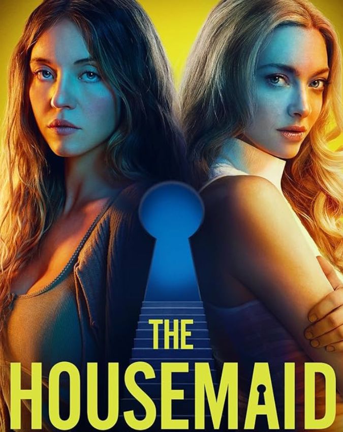 prime video the housemaid -1-2