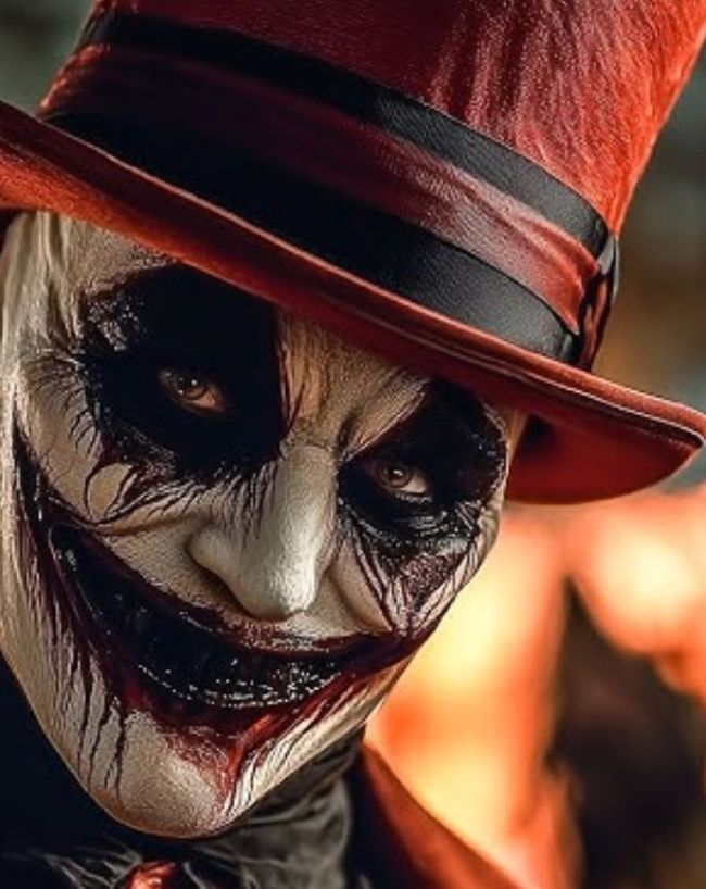 jiohotstar thriller movies-1-2-3-4-5-6-7