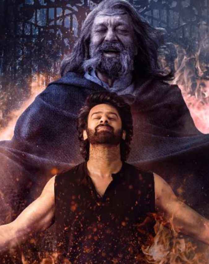 कहानी में जुड़ते हैं नए किरदार