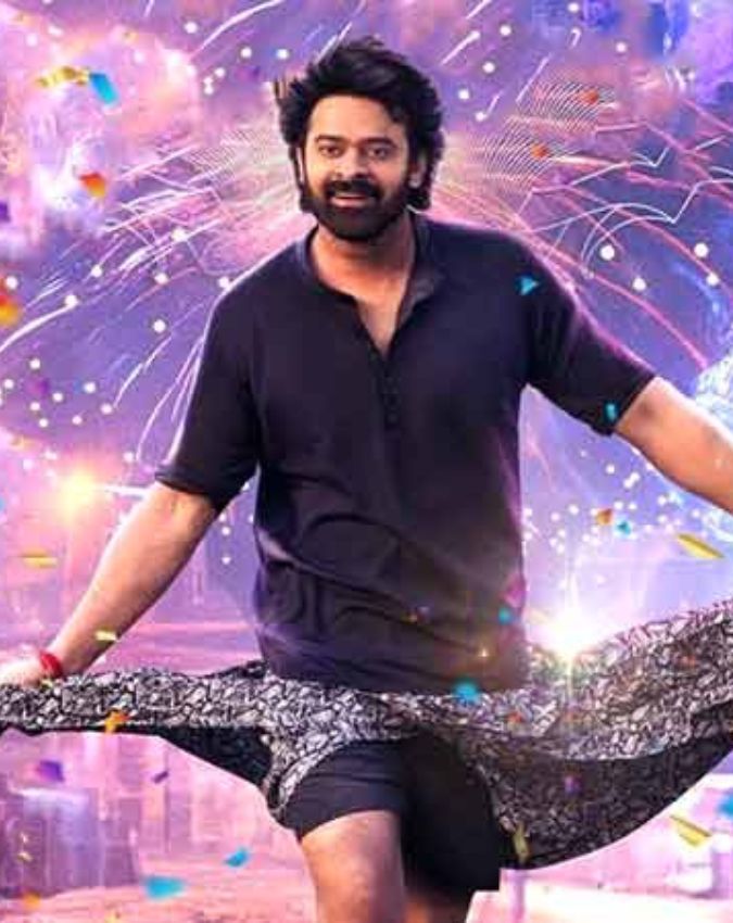 the raja saab (14) -1-2-3-4-5