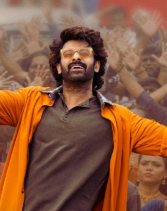 the raja saab (14) -1-2-3-4-5-6-7