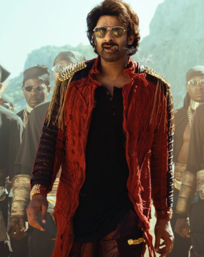 the raja saab (14) -1-2-3-4-5-6-7-8