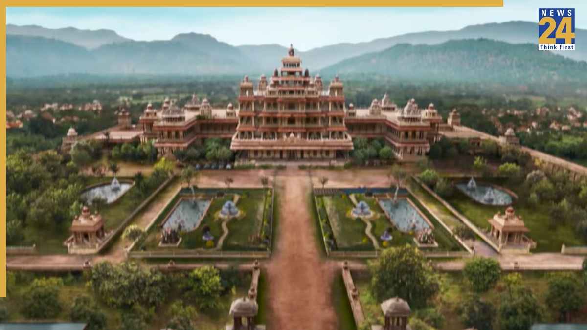 the raja saab (14)