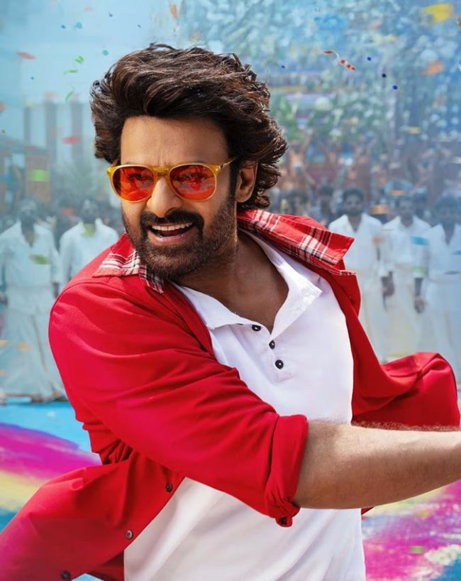 Latest Movies on OTT-1-2-3-4-5-6-7-8