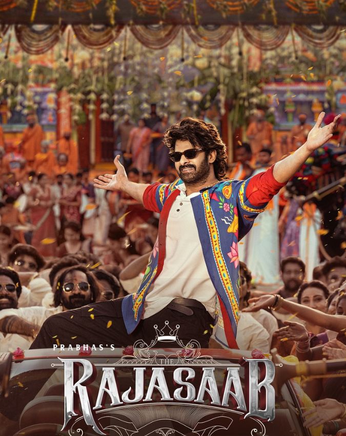 the raja saab (14) -1-2