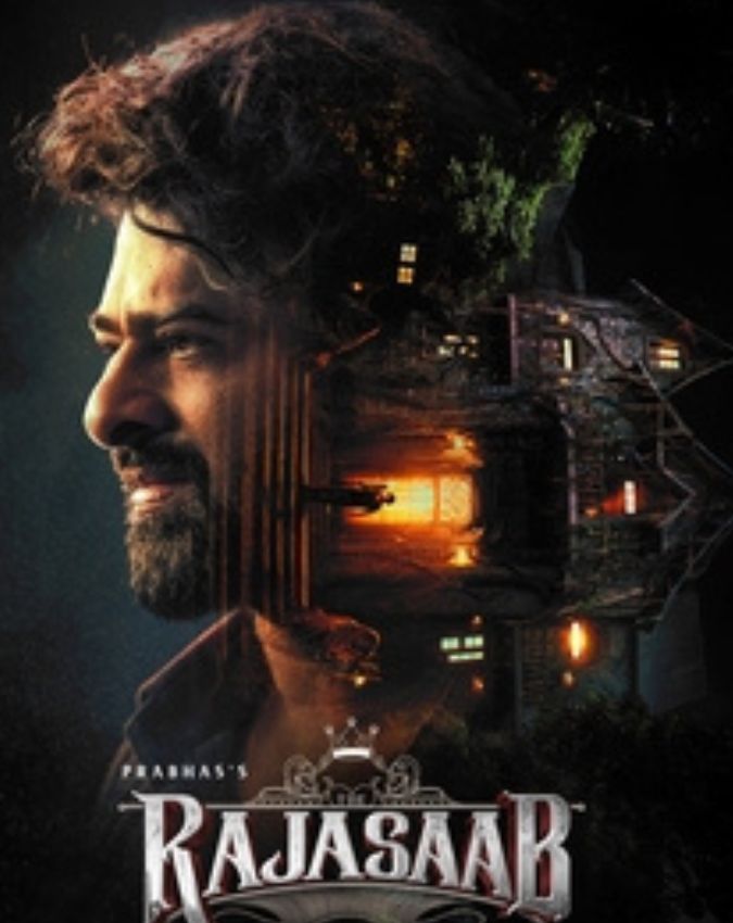 the raja saab (14) -1-2-3