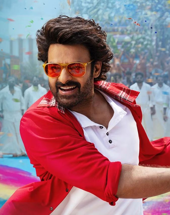 the raja saab (14) -1-2-3-4