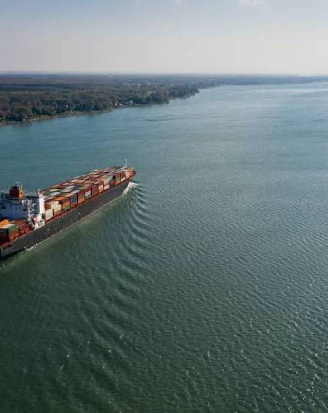 -1-2-3-4-5-6-7-8-9-10-11