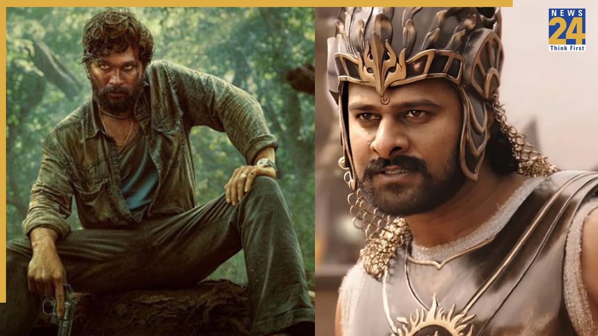 these films released in two parts-1