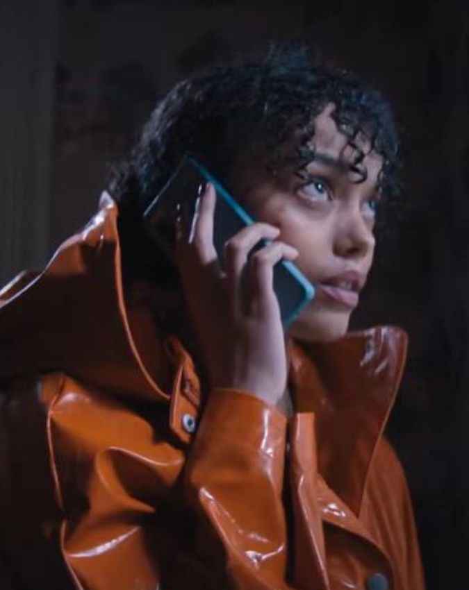 Thrash ने इन फिल्मों को छोड़ा पीछे