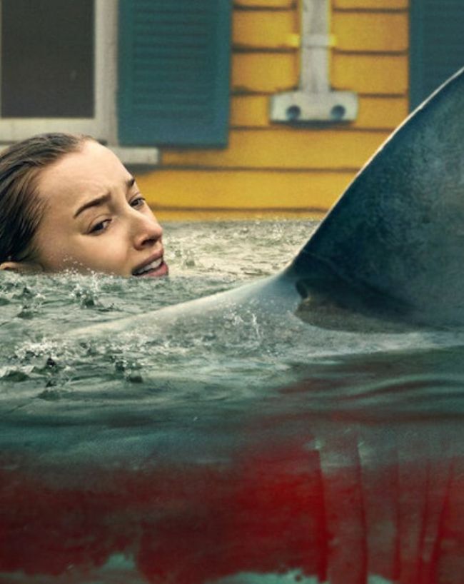 Friday ott releases-1-2-3-4-5