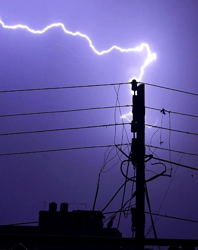 SKY.jpg -1-2-3-4-5-6