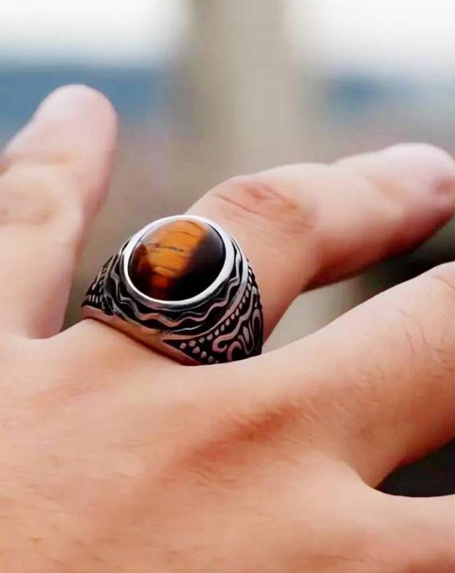 Bhagyashali-Ratna-1-2-3-4-5-6-7-8