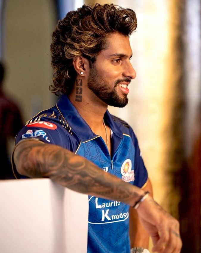 Sanju hardik bumrah -1-2-3-4-5-6-7