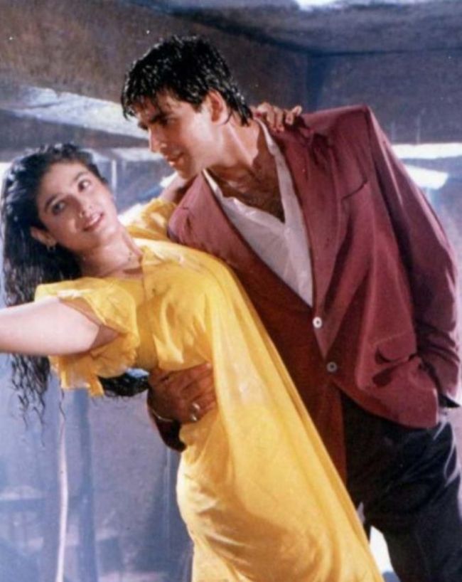 bollywood top 5 iconic songs-1-2-3