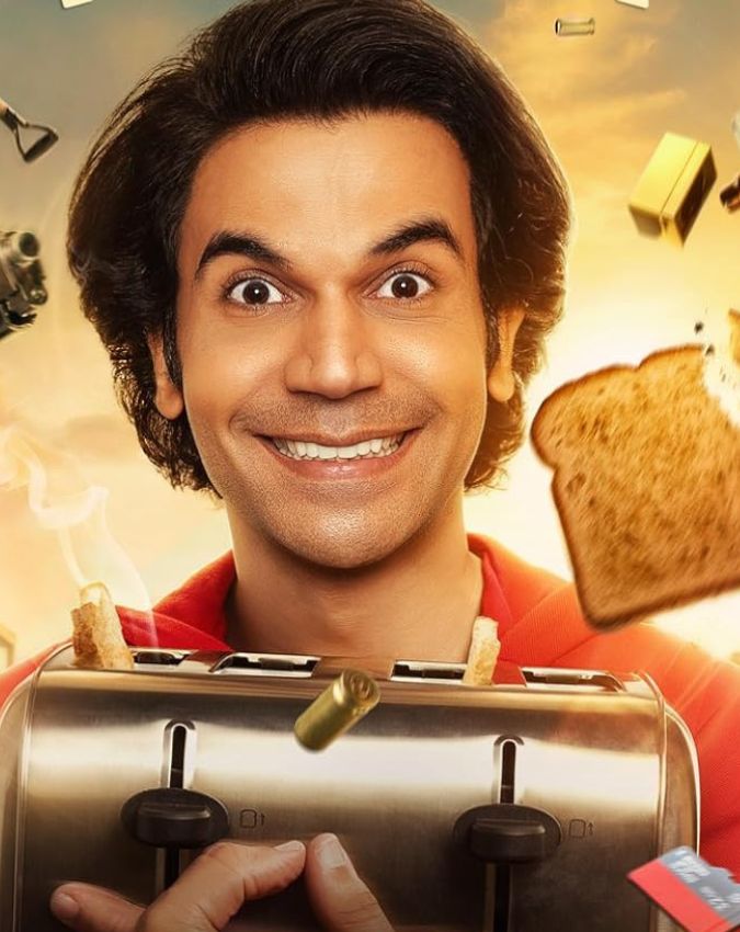 OTT Releases this week OTT Releases this week-1-2-3