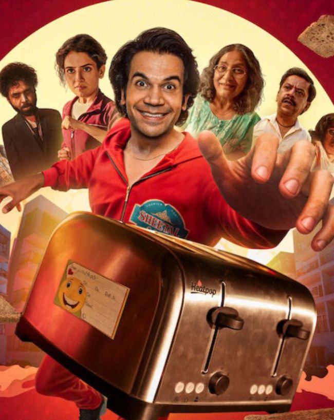 netflix trending movies-1-2-3