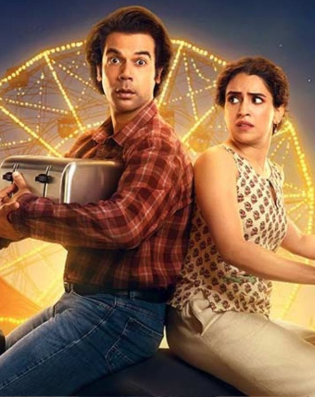 Latest Movies on OTT-1-2-3-4