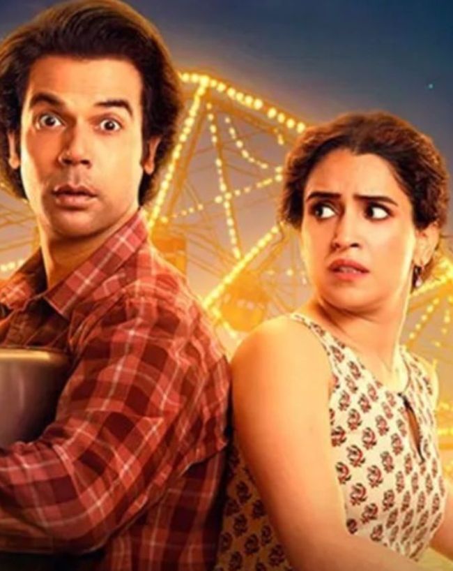 -1-2-3-4-5-6-7-8-9-10-11