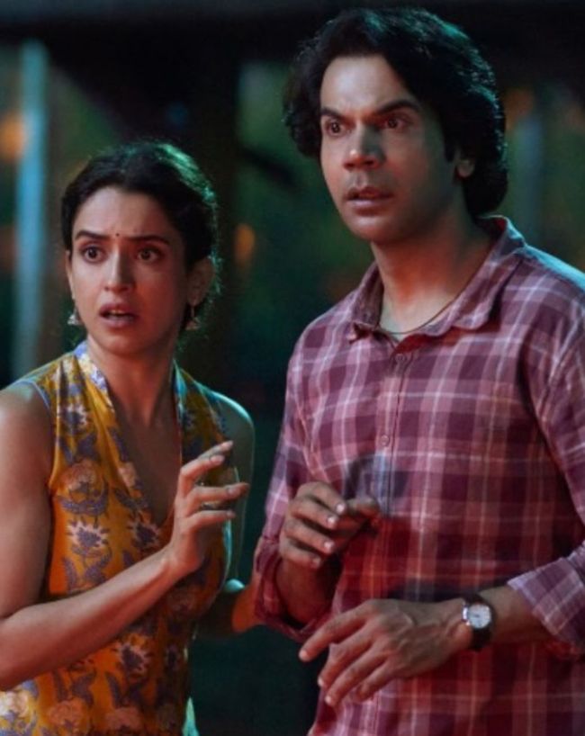 toaster movie on Netflix-1-2