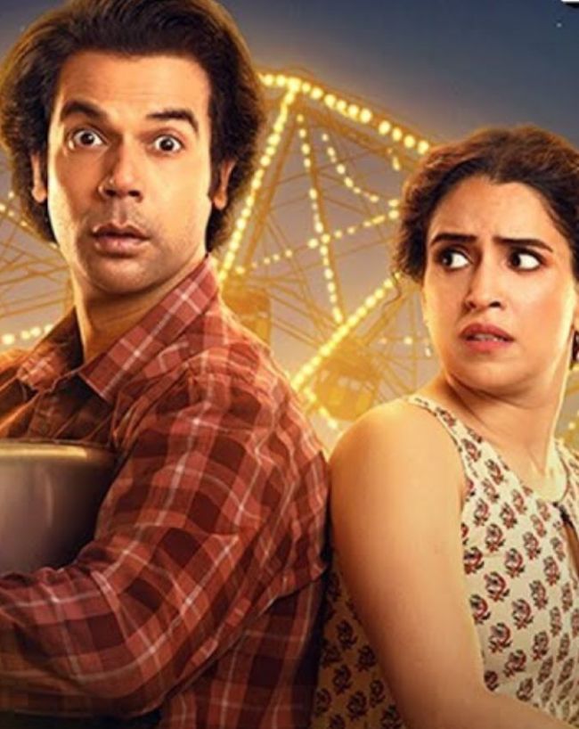 Ott weekend releases 17 April 19 April-1-2