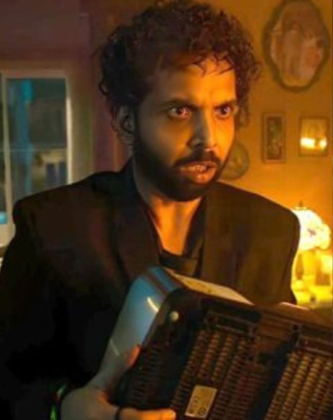 toaster movie on Netflix-1-2-3