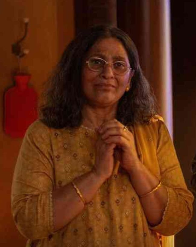 toaster movie on Netflix-1-2-3-4