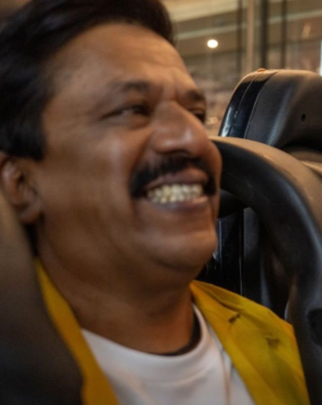 toaster movie on Netflix-1-2-3-4-5-6-7