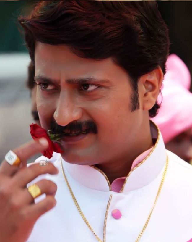 toaster movie on Netflix-1-2-3-4-5-6-7-8