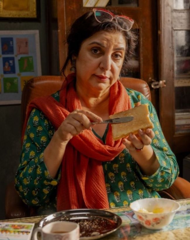 toaster movie on Netflix-1-2-3-4-5