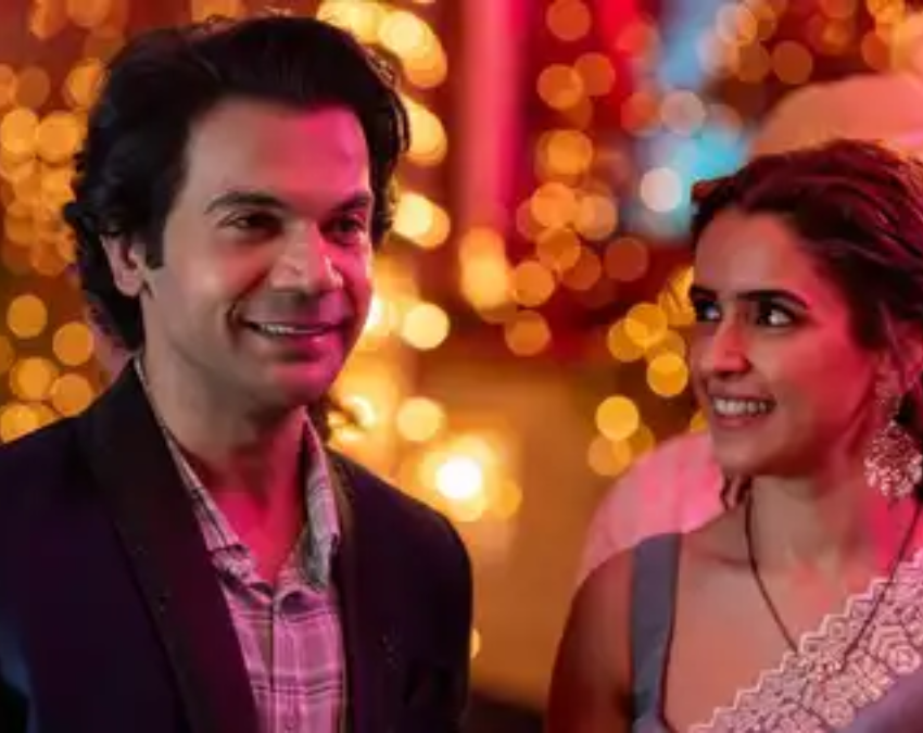 upcoming series film -1-2-3-4