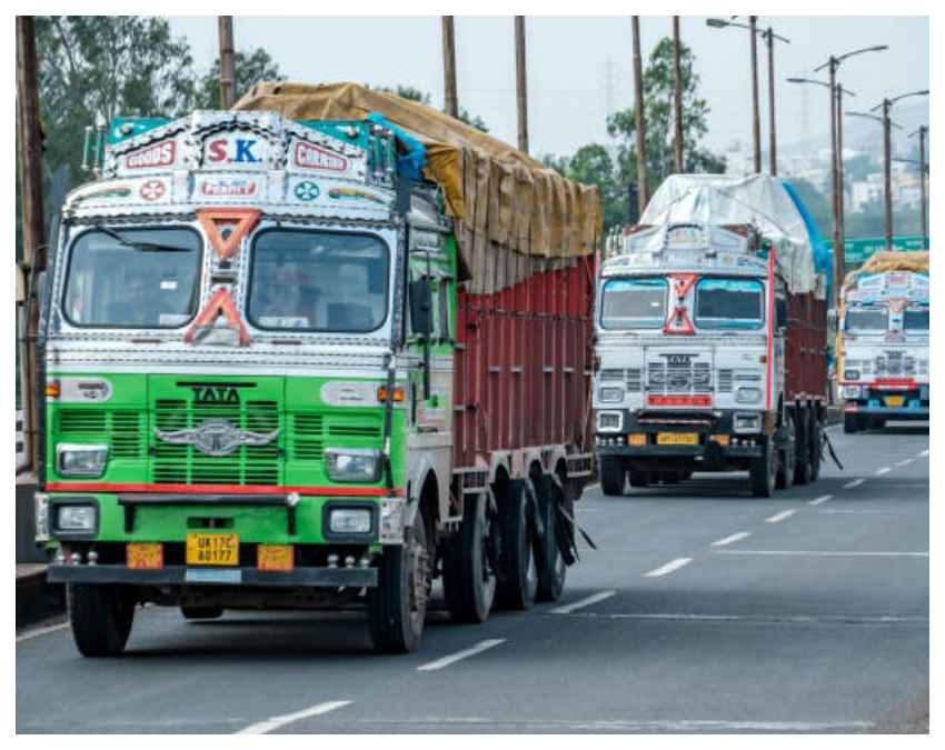 बकाया टोल का ई-नोटिस: 3 दिन की मोहलत, फिर लगेगा दोगुना जुर्माना
