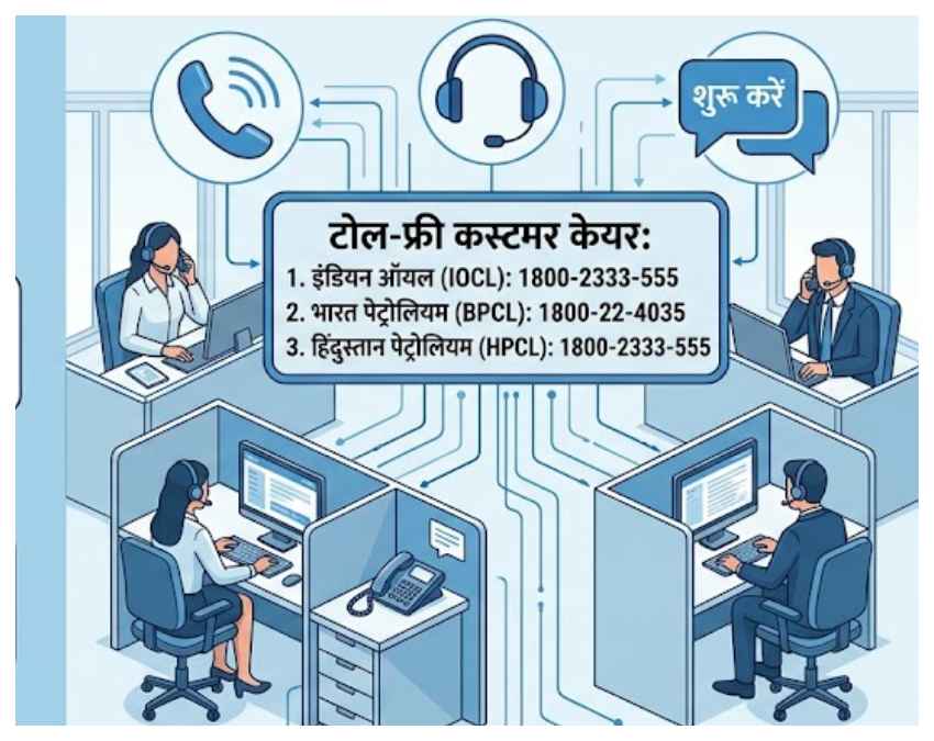 एसएमएस से जानें रेट: घर बैठे ऐसे चेक करें ताजा भाव