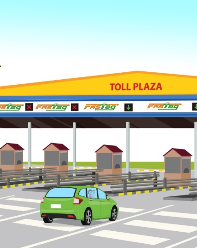 toll rules 3 (1) -1-2