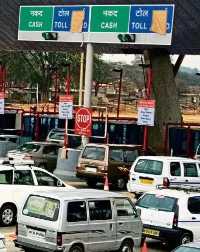 toll rules 3 (1) -1-2-3