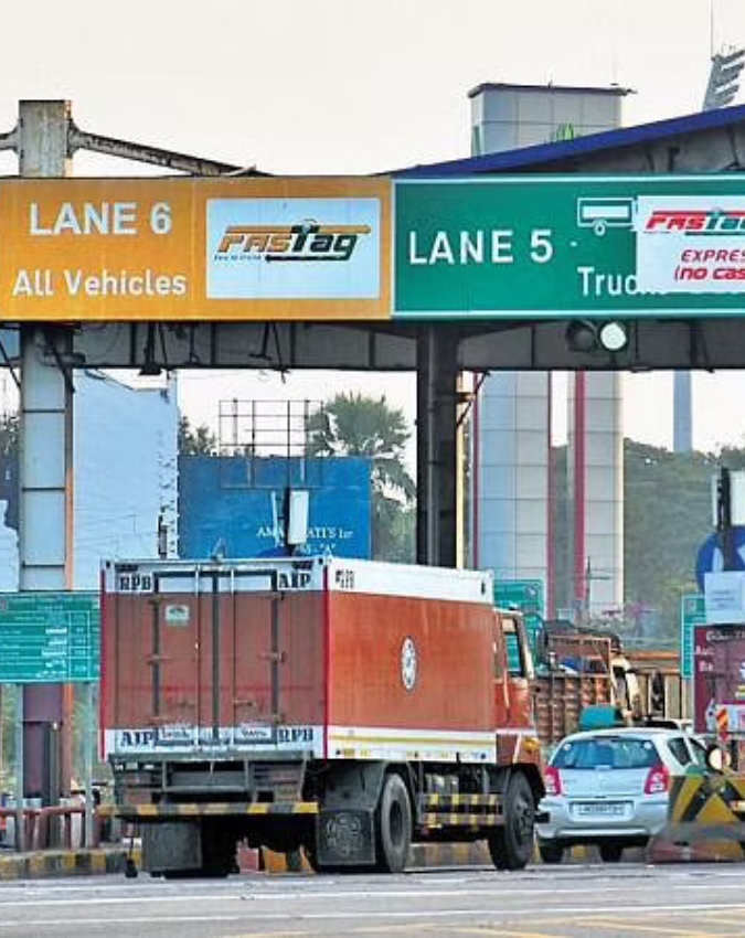 toll rules 3 (1) -1-2-3-4-5