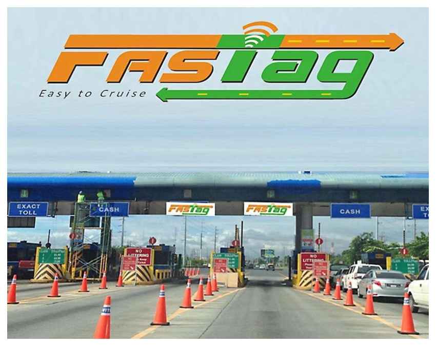 10 सेकंड का 'वेटिंग टाइम' नियम