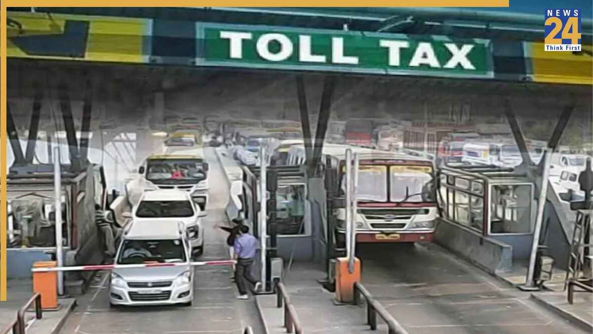 toll tax (2)