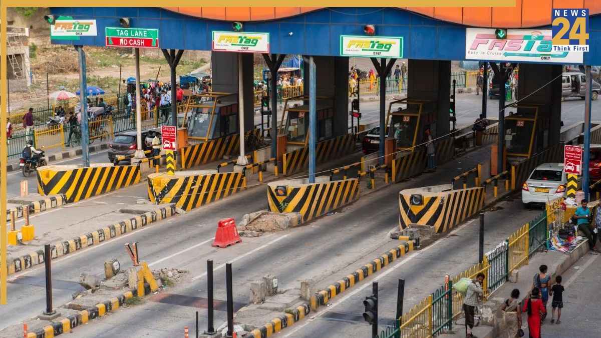 toll tax rule change from 10 april toll tax rule change from 10 april