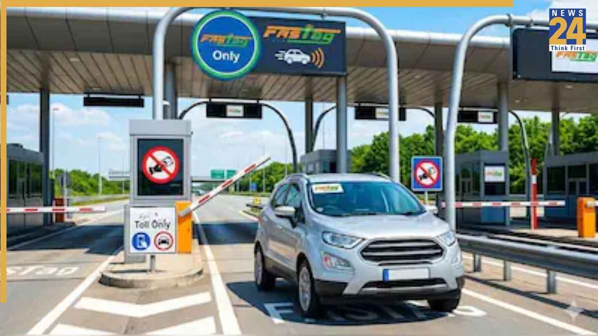 toll tax rule toll tax rule