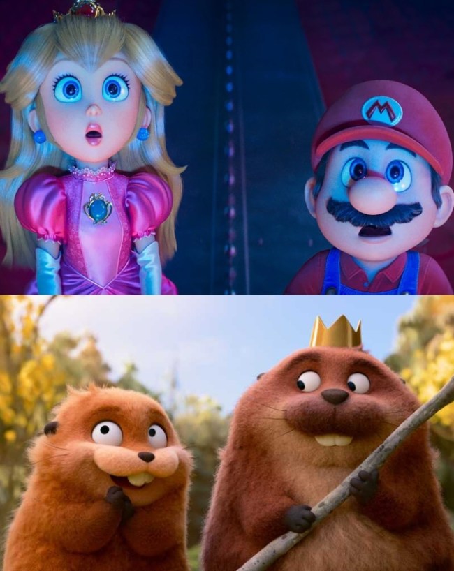 top 10 highest grossing films-1-2-3-4