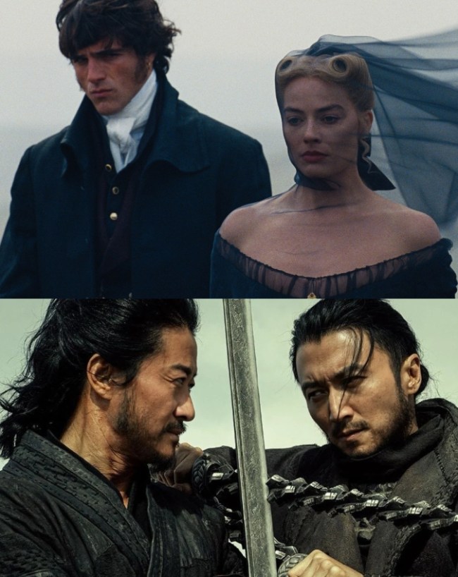 top 10 highest grossing films-1-2-3-4-5