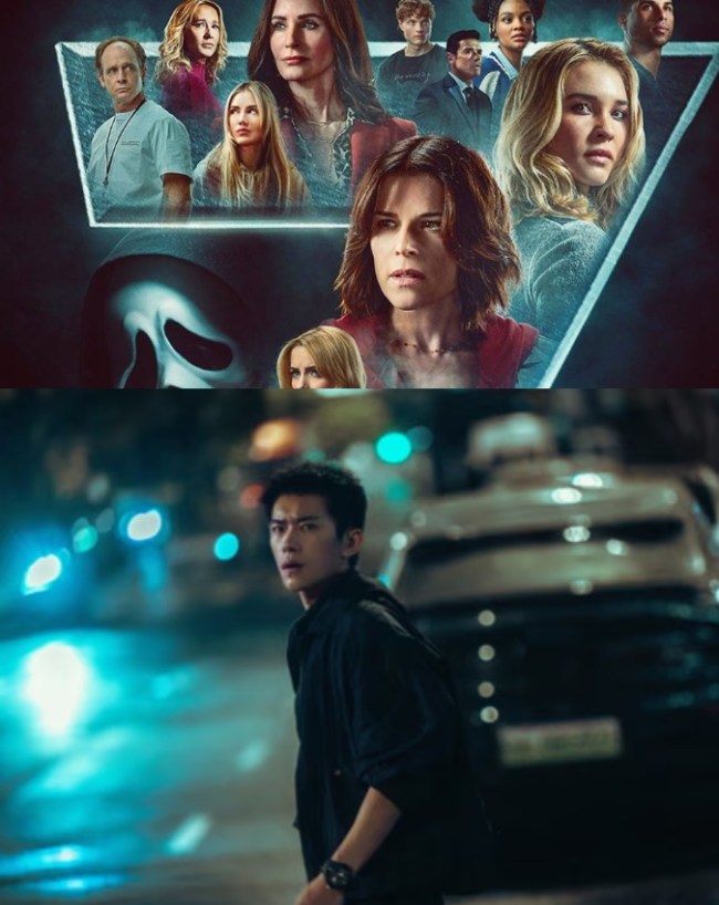 top 10 highest grossing films-1-2-3-4-5-6