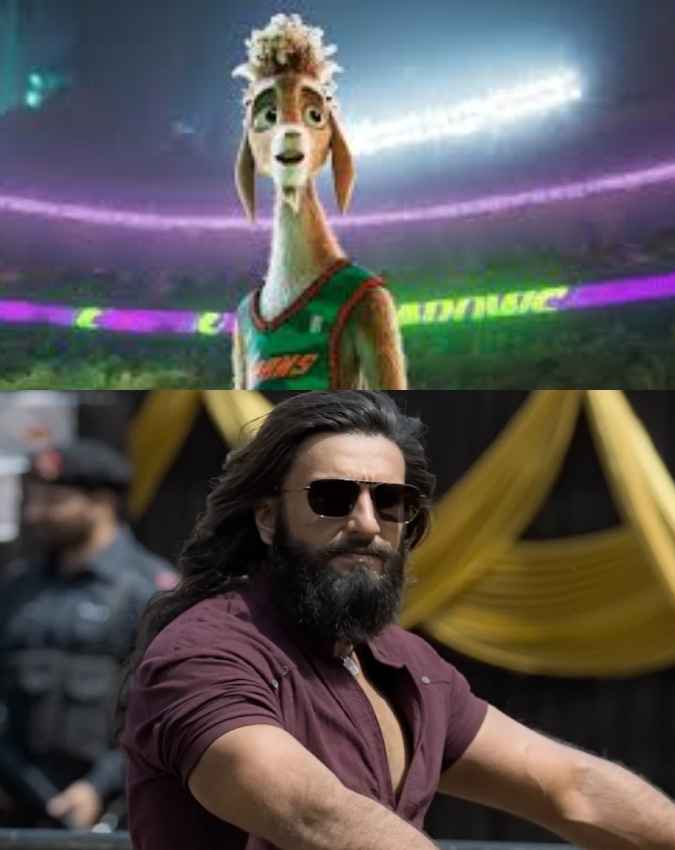 नौवां और दसवां नंबर 