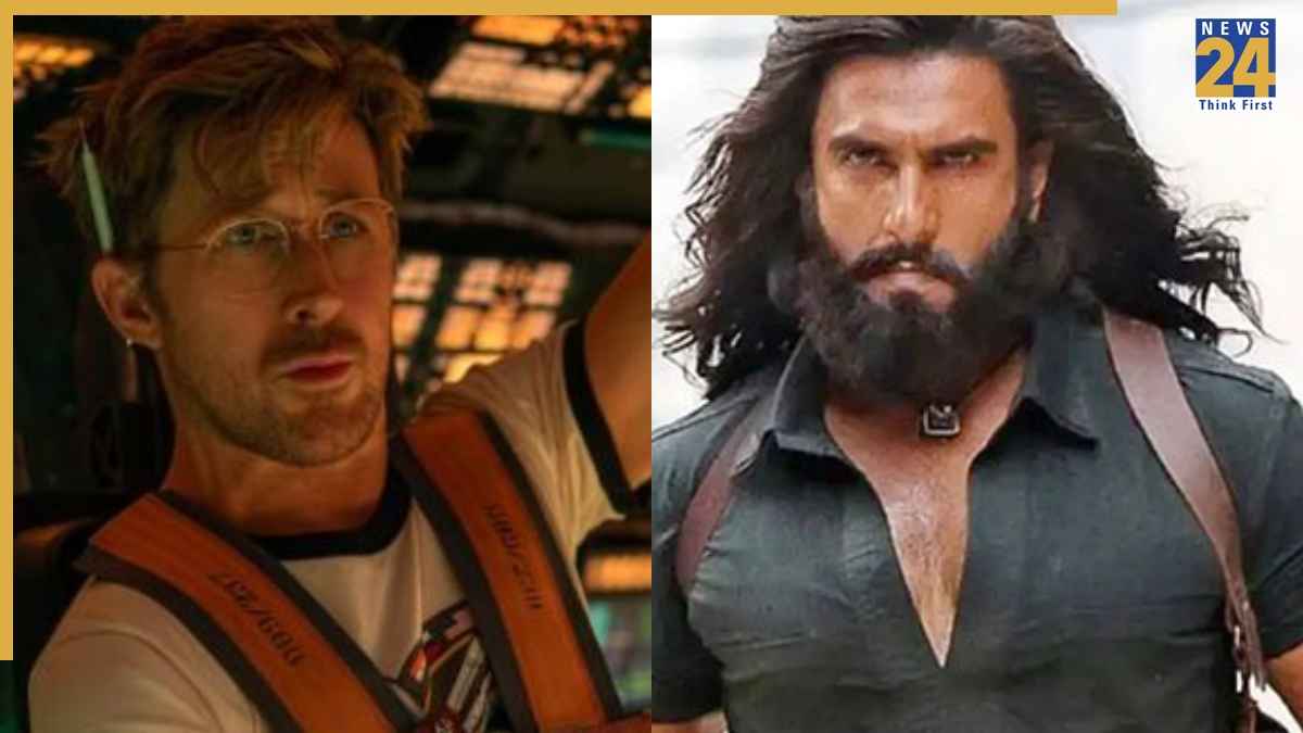 top 10 highest grossing films