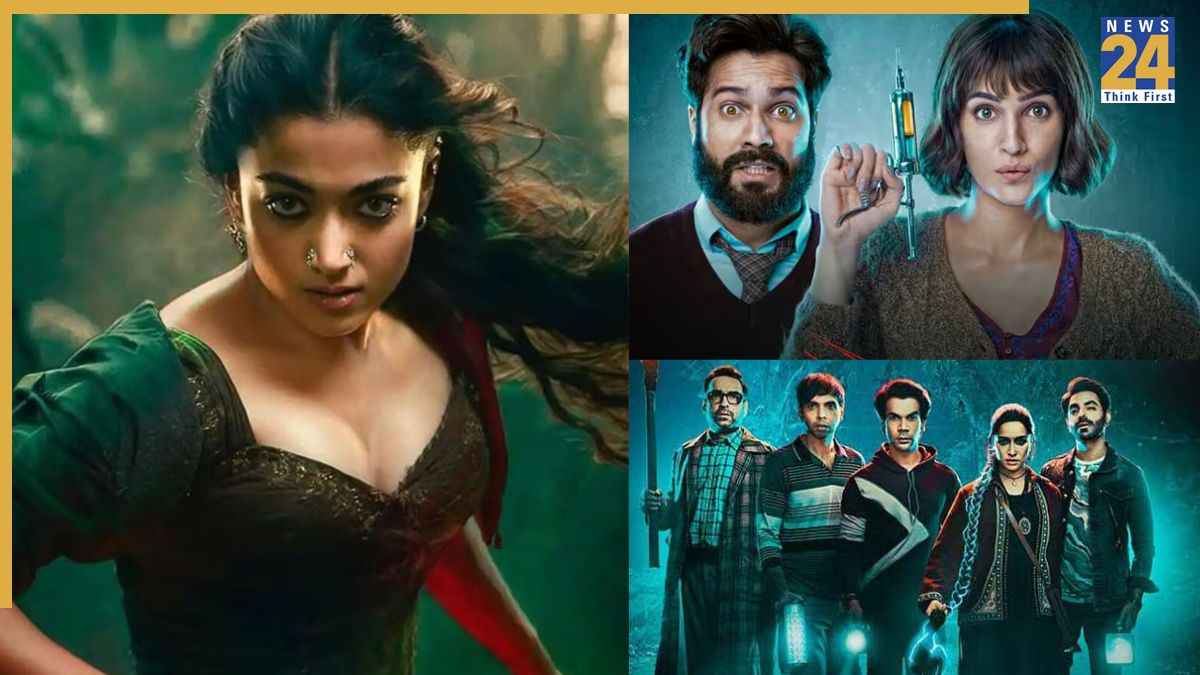 top 10 horror comedy movies