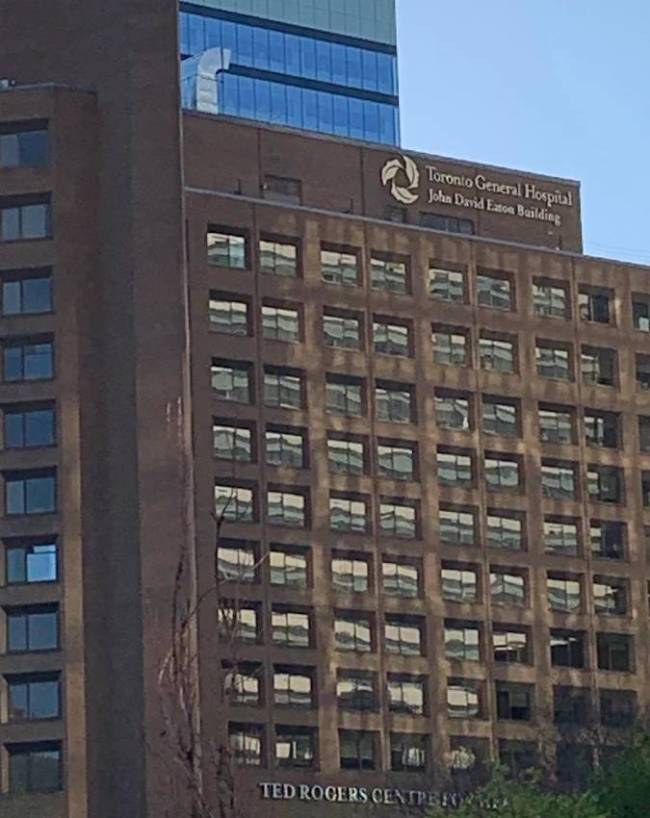 -1-2-3-4-5-6-7-8-9-10-11