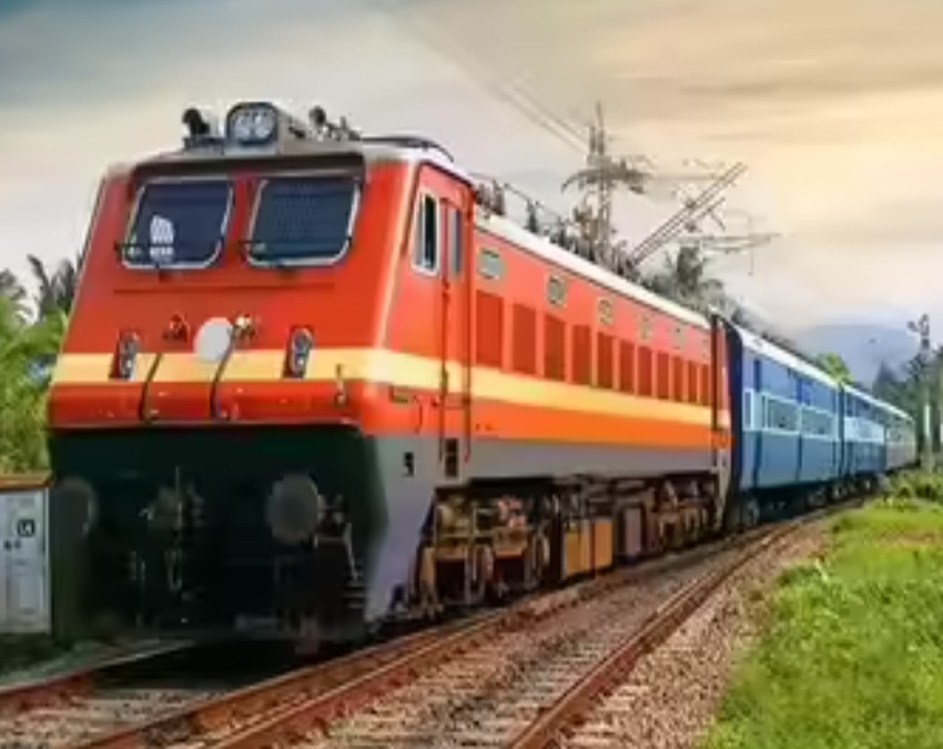 Railway.jpg good news Railway passengers-1-2-3-4