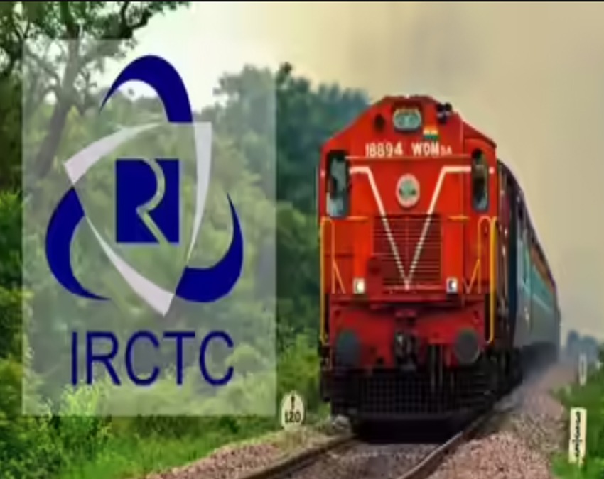 Railway.jpg good news Railway passengers-1-2-3